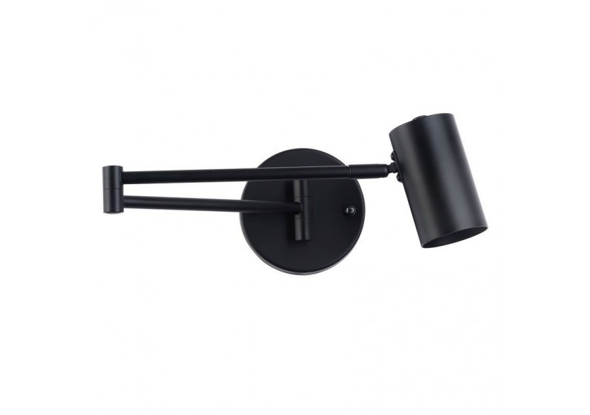 Applique murale extensible "Paula"-E27 G45 - L3067-N - Barcelona LED Applique murale extensible "Paula"-E27 G45 - L3067-N - Barcelona LED