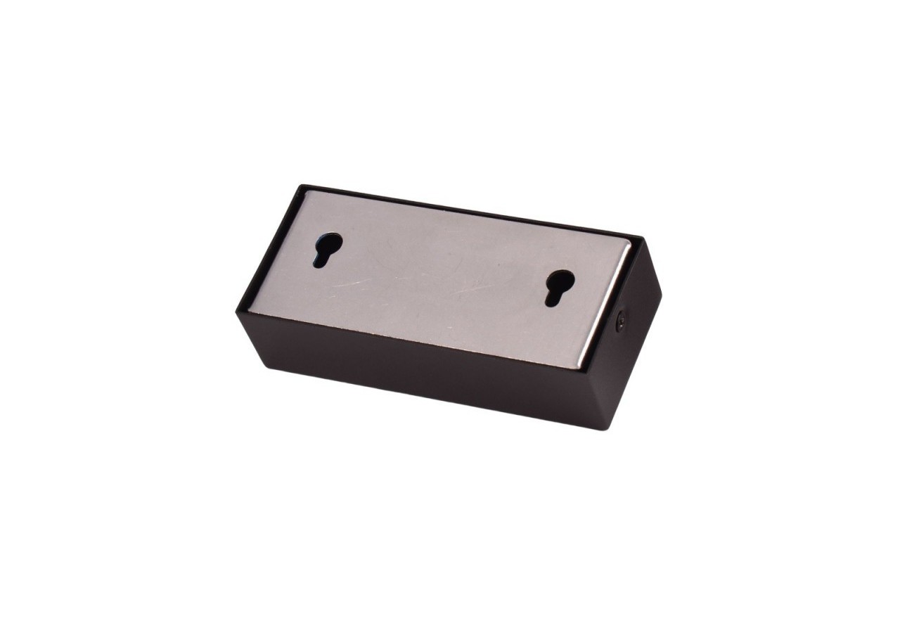 Applique tableau LED à batterie-Dimmable-4W-34cm - LN1524-N-BC - Barcelona LED