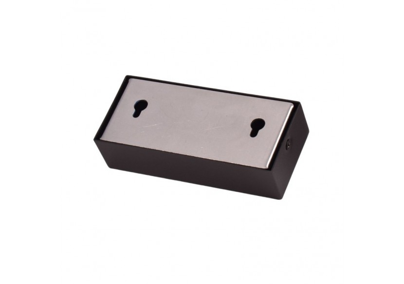 Applique tableau LED à batterie-Dimmable-4W-34cm - LN1524-N-BC - Barcelona LED Applique tableau LED à batterie-Dimmable-4W-34cm - LN1524-N-BC - Barcelona LED