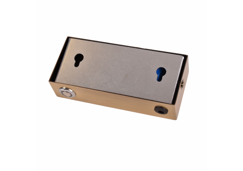 Applique tableau LED à batterie-Dimmable-4W-34cm - LN1524-BR-BC - Barcelona LED Applique tableau LED à batterie-Dimmable-4W-34cm - LN1524-BR-BC - Barcelona LED