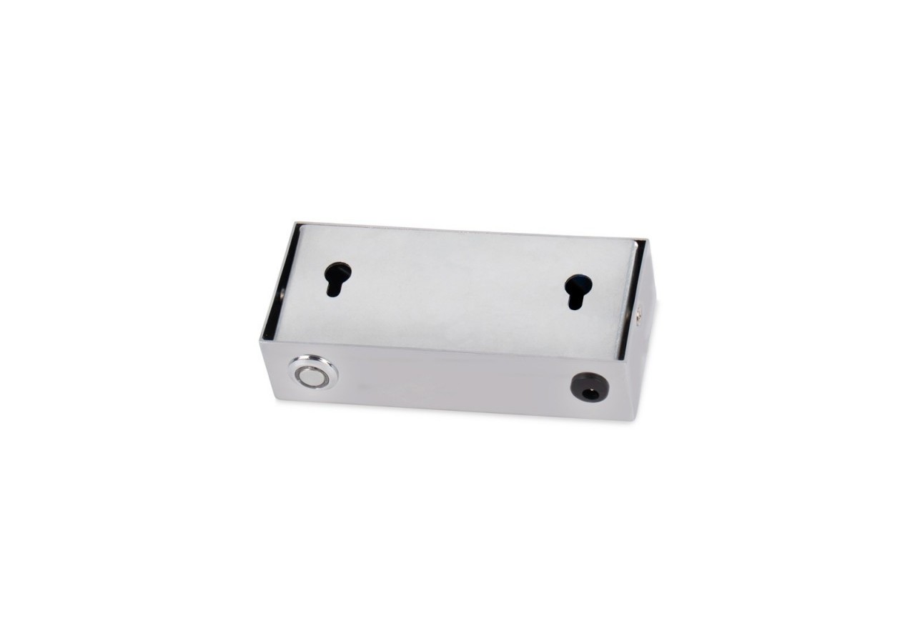 Applique tableau LED à batterie-Dimmable-4W-34cm - LN1524-CR-BC - Barcelona LED