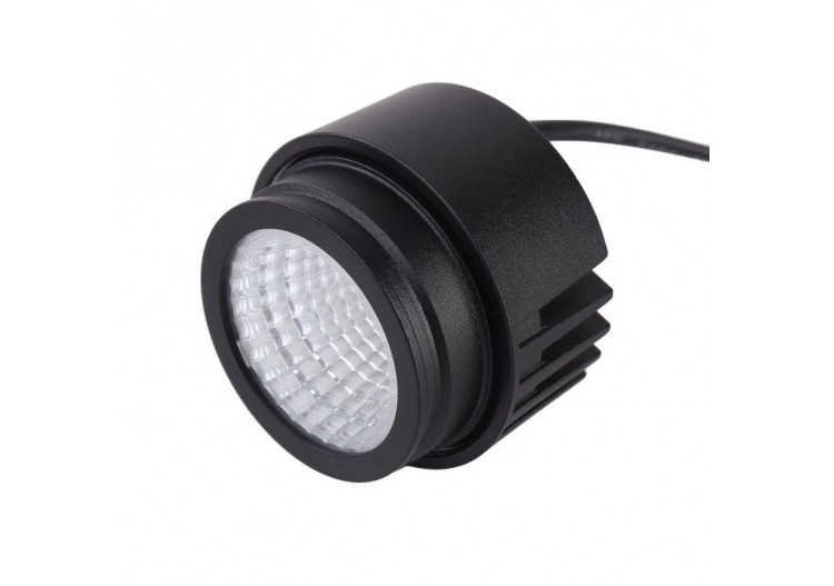 Module LED 7W pour downlight MR16/GU10-45 degrés-IRC 90 - B710-270 - Barcelona LED 2