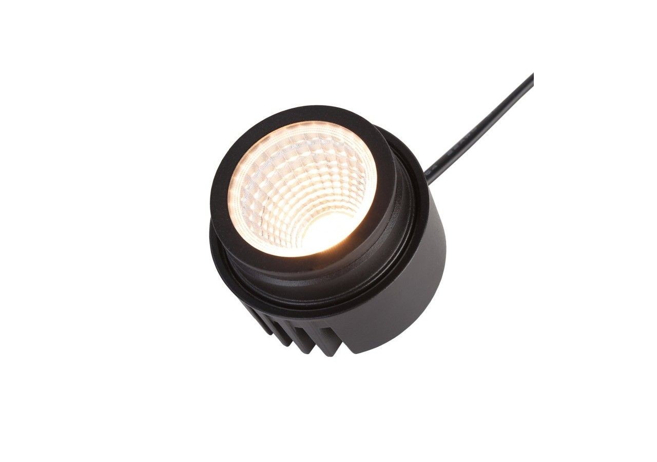Module LED 7W pour downlight MR16/GU10-45 degrés-IRC 90 - B710-270 - Barcelona LED