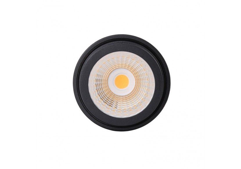 Module LED 7W pour downlight MR16/GU10-45 degrés-IRC 90 - B710-270 - Barcelona LED Module LED 7W pour downlight MR16/GU10-45 degrés-IRC 90 - B710-270 - Barcelona LED