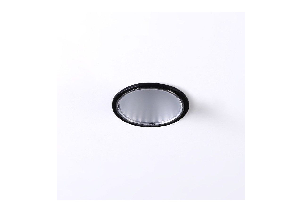 Module LED 15W pour downlight MR16/GU10-45 degrés-IRC 90 - B711-BN - Barcelona LED