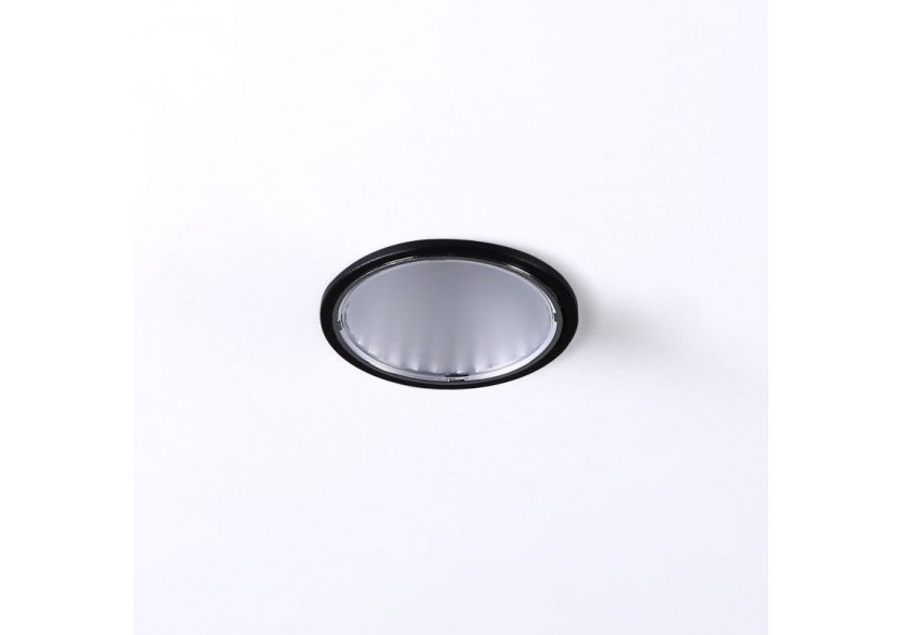 Module LED 15W pour downlight MR16/GU10-45 degrés-IRC 90 - B711-BN - Barcelona LED Module LED 15W pour downlight MR16/GU10-45 degrés-IRC 90 - B711-BN - Barcelona LED