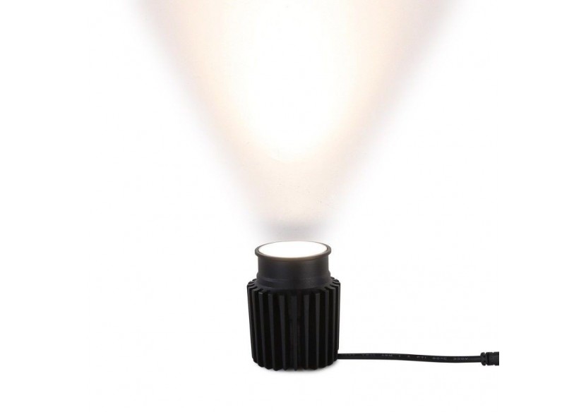 Module LED 15W pour downlight MR16/GU10-45 degrés-IRC 90 - B711-BN - Barcelona LED Module LED 15W pour downlight MR16/GU10-45 degrés-IRC 90 - B711-BN - Barcelona LED