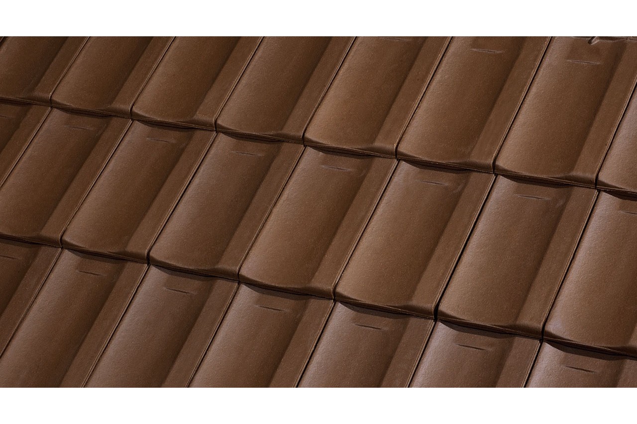 Tuiles Santenay