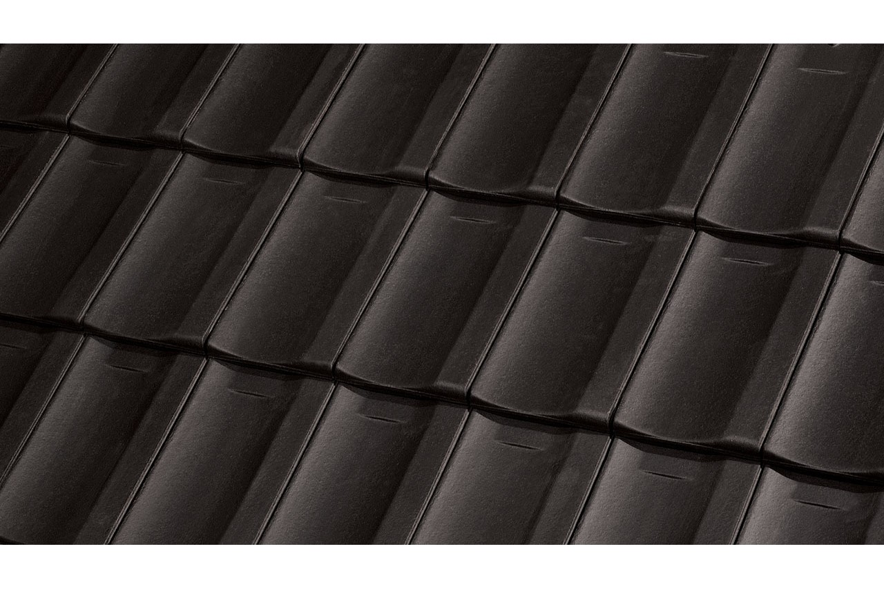 Tuiles Santenay