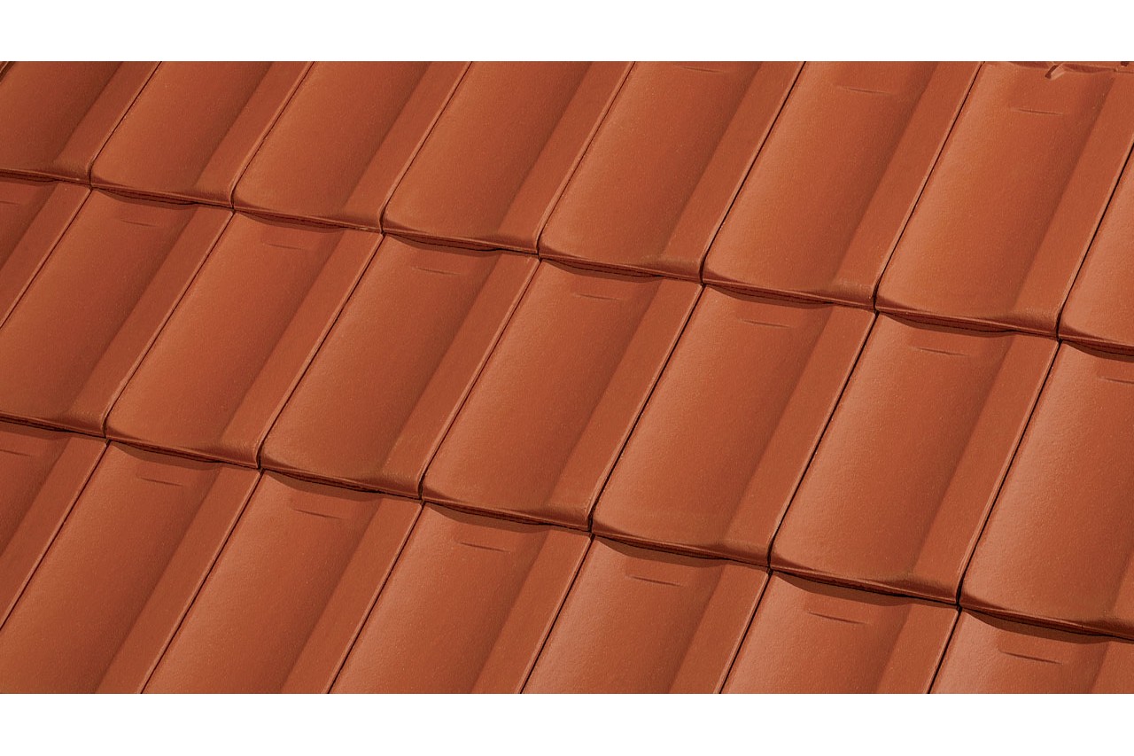 Tuiles Santenay