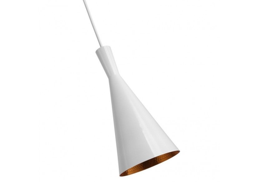 Suspension en métal "Solvang Triple" - LN3015-B - Barcelona LED Suspension en métal "Solvang Triple" - LN3015-B - Barcelona LED