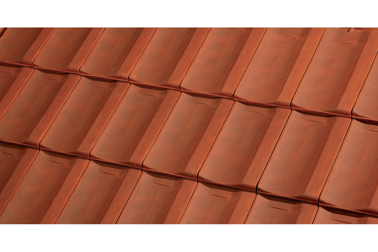 Tuiles Santenay