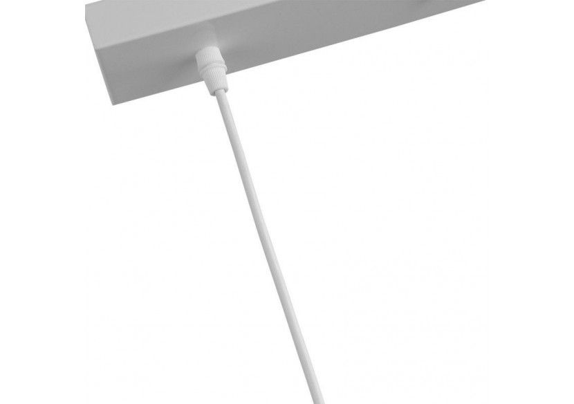 Suspension en métal "Solvang Triple" - LN3015-B - Barcelona LED Suspension en métal "Solvang Triple" - LN3015-B - Barcelona LED