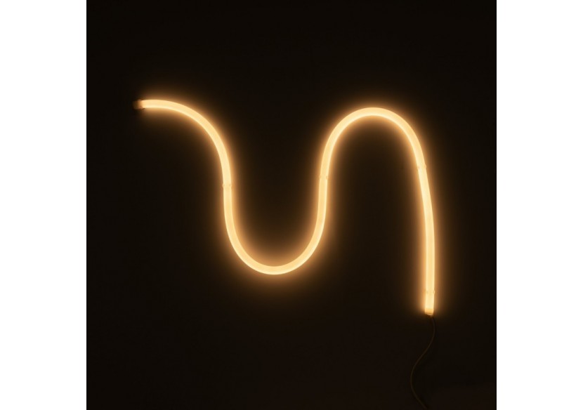 Néon LED flexible circulaire à 360 degrés-diamètre 22mm-2m-24V DC-240Ch/m-19,2W/m-IP65 - NSD22-2M-BC - Barcelona LED Néon LED flexible circulaire à 360 degrés-diamètre 22mm-2m-24V DC-240Ch/m-19,2W/m-IP65 - NSD22-2M-BC - Barcelona LED