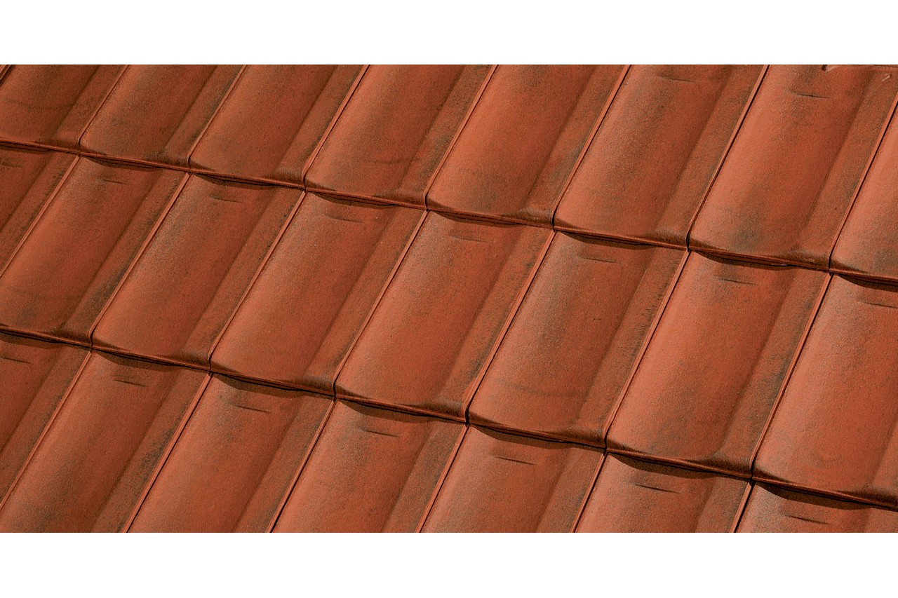 Tuiles Santenay