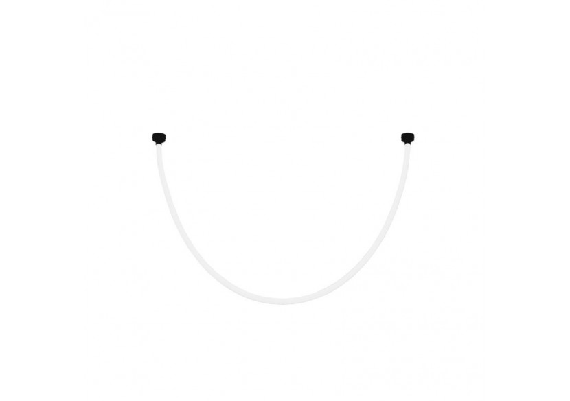 Néon LED flexible circulaire à 360 degrés-diamètre 22mm-5m-24V DC-240Ch/m-19,2W/m-IP65 - NSD22-5M-BC - Barcelona LED Néon LED flexible circulaire à 360 degrés-diamètre 22mm-5m-24V DC-240Ch/m-19,2W/m-IP65 - NSD22-5M-BC - Barcelona LED