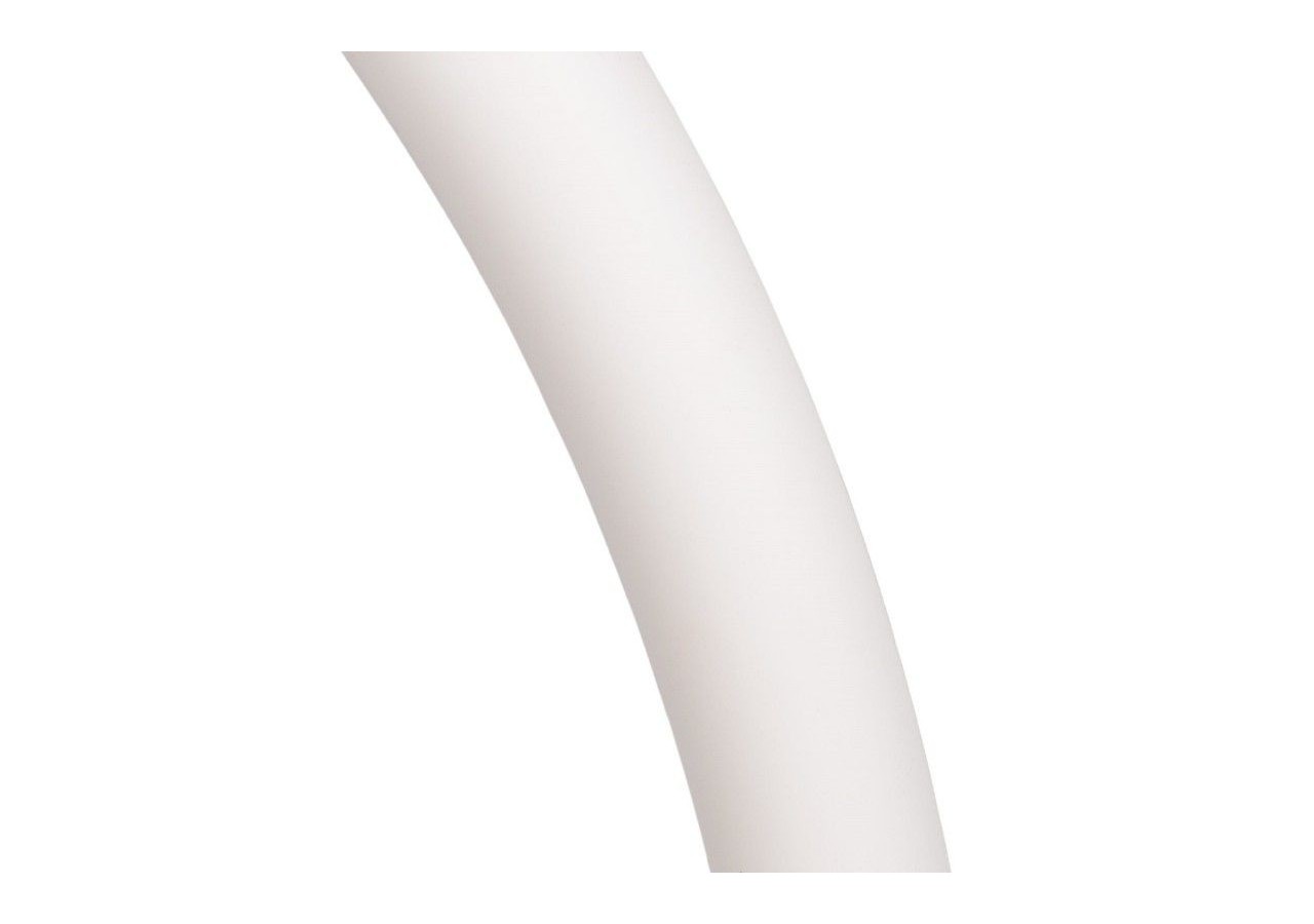 Néon LED flexible sur rail magnétique 360 degrés-48V DC- diamètre 30mm-24W/m-1 mètre-336ch/m - MNSD30-1M-BC - Barcelona LED