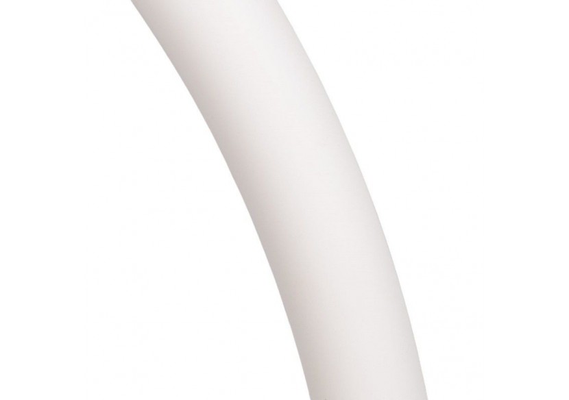 Néon LED flexible sur rail magnétique 360 degrés-48V DC- diamètre 30mm-24W/m-1 mètre-336ch/m - MNSD30-1M-BC - Barcelona LED