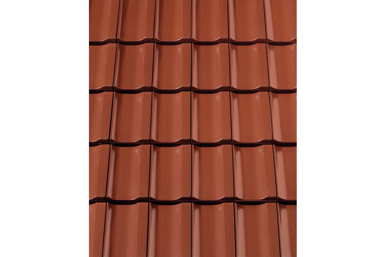 Tuiles Terra Optima
