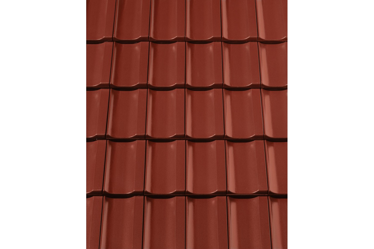 Tuiles Terra Optima