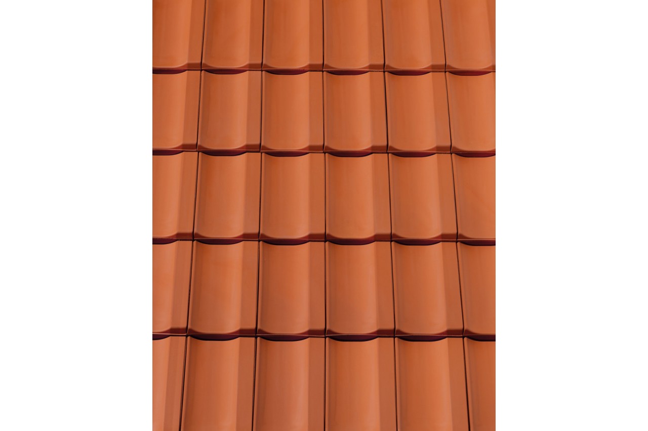 Tuiles Terra Optima