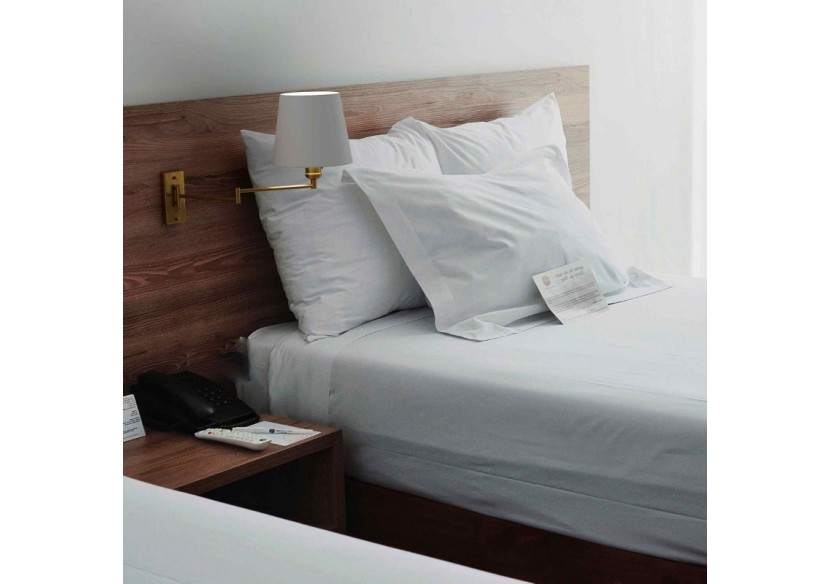 Applique murale avec bras articulé "Reno"-E27 - L3066-DO - Barcelona LED Applique murale avec bras articulé "Reno"-E27 - L3066-DO - Barcelona LED