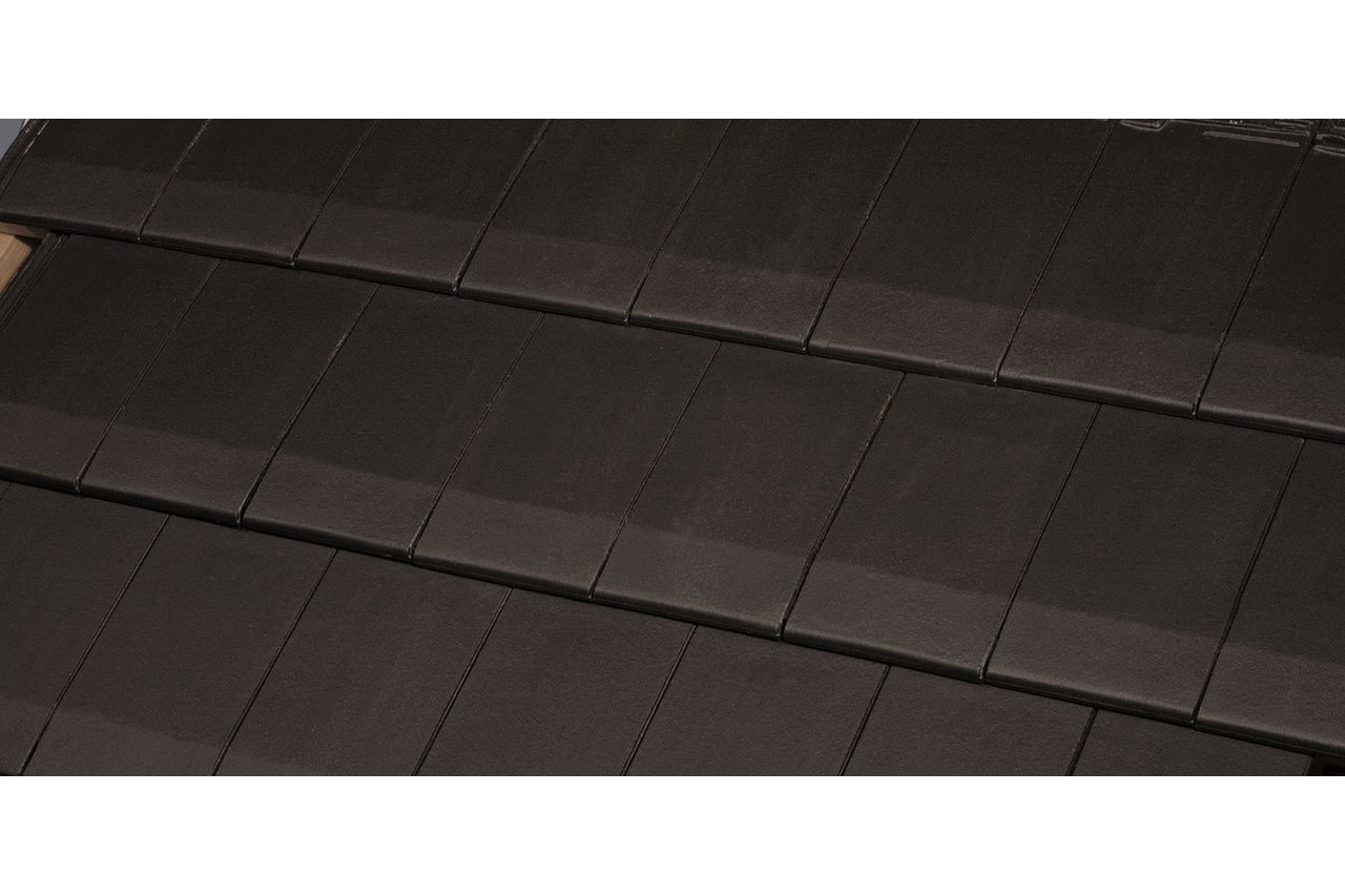 Tuiles Volnay