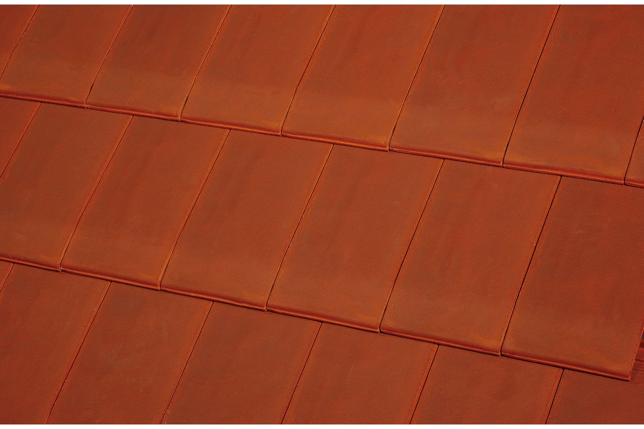 Tuiles Volnay