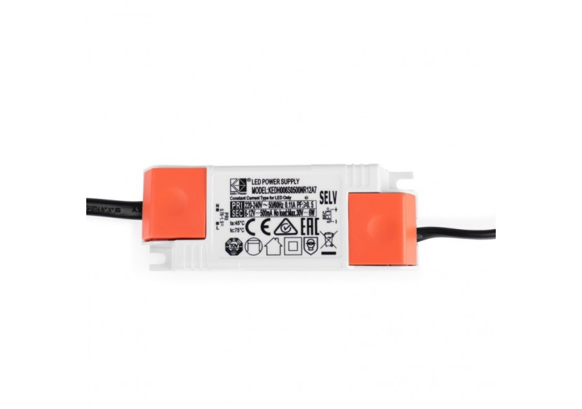 Spot LED encastrable linéaire 6W-Orientable-UGR18-IRC90-Puce OSRAM-2800K - B1214-B-BC - Barcelona LED Spot LED encastrable linéaire 6W-Orientable-UGR18-IRC90-Puce OSRAM-2800K - B1214-B-BC - Barcelona LED