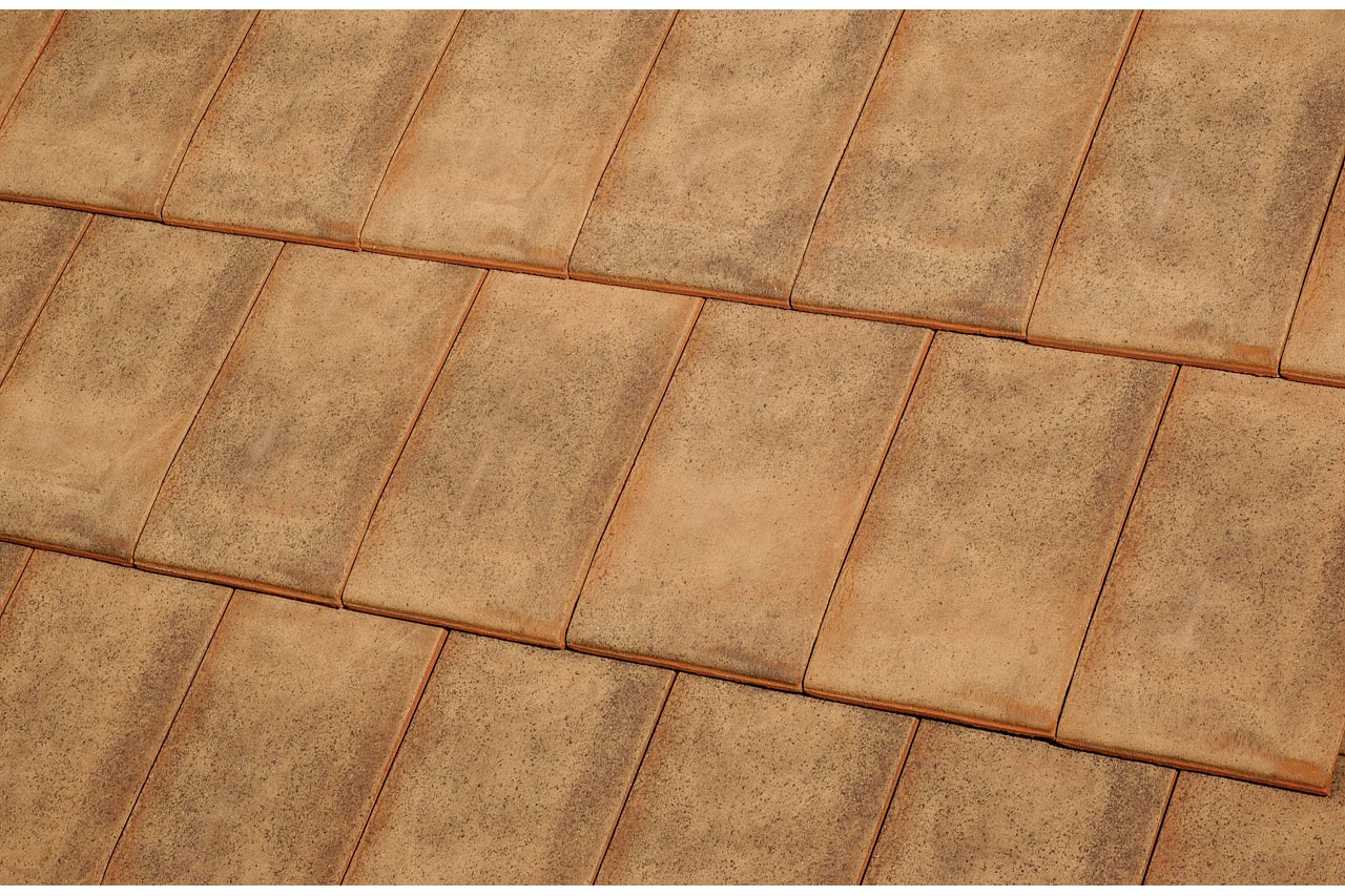 Tuiles Volnay