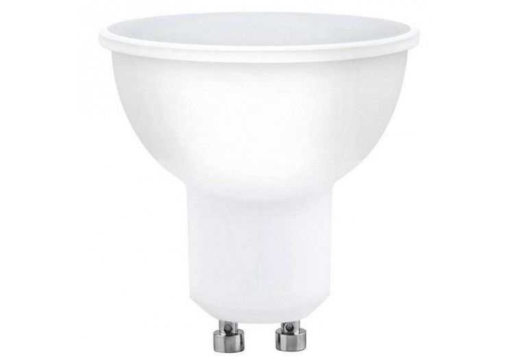 Pack x 10-Ampoule LED GU10 5W - K525-BN-10 - Barcelona LED 2