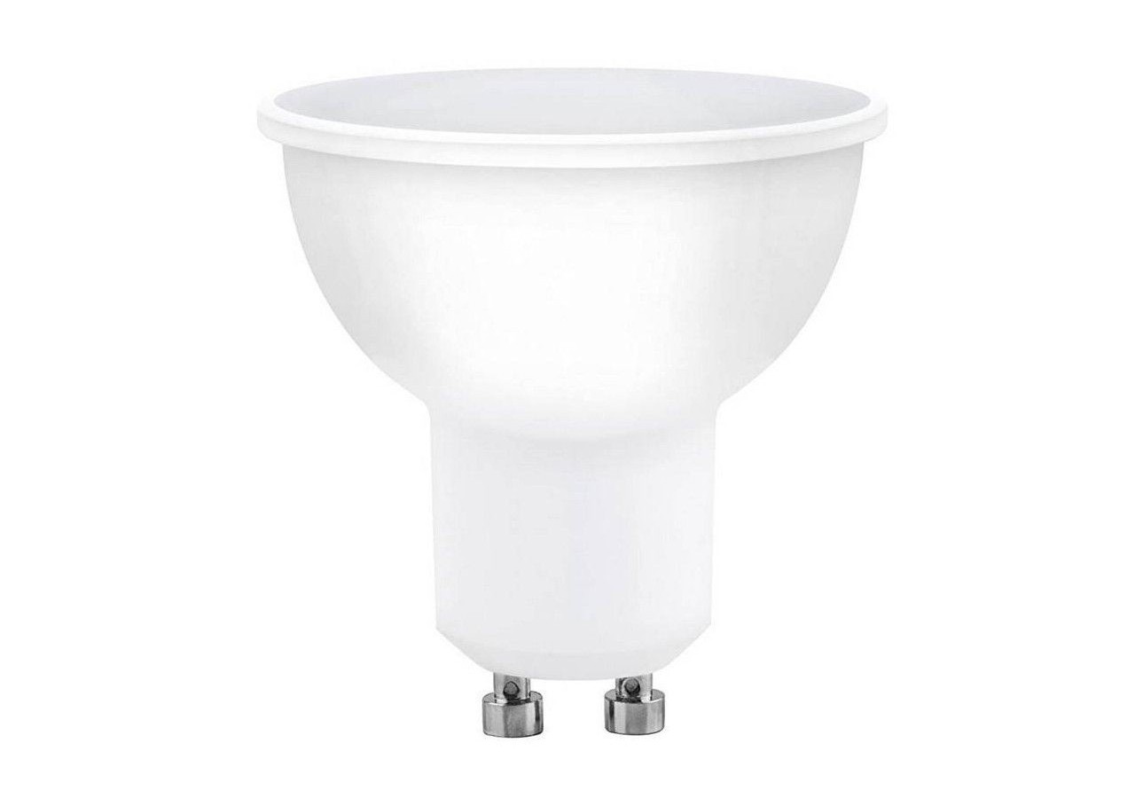 Pack x 10-Ampoule LED GU10 5W - K525-BN-10 - Barcelona LED