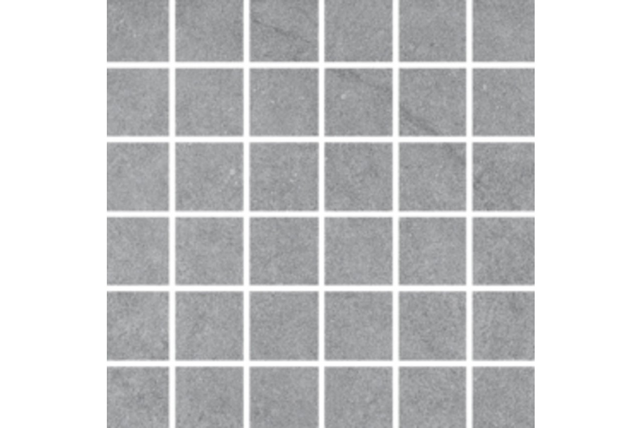 Mosaïque sol et mur grès cérame Gallura - Alfalux : Confort'Mat