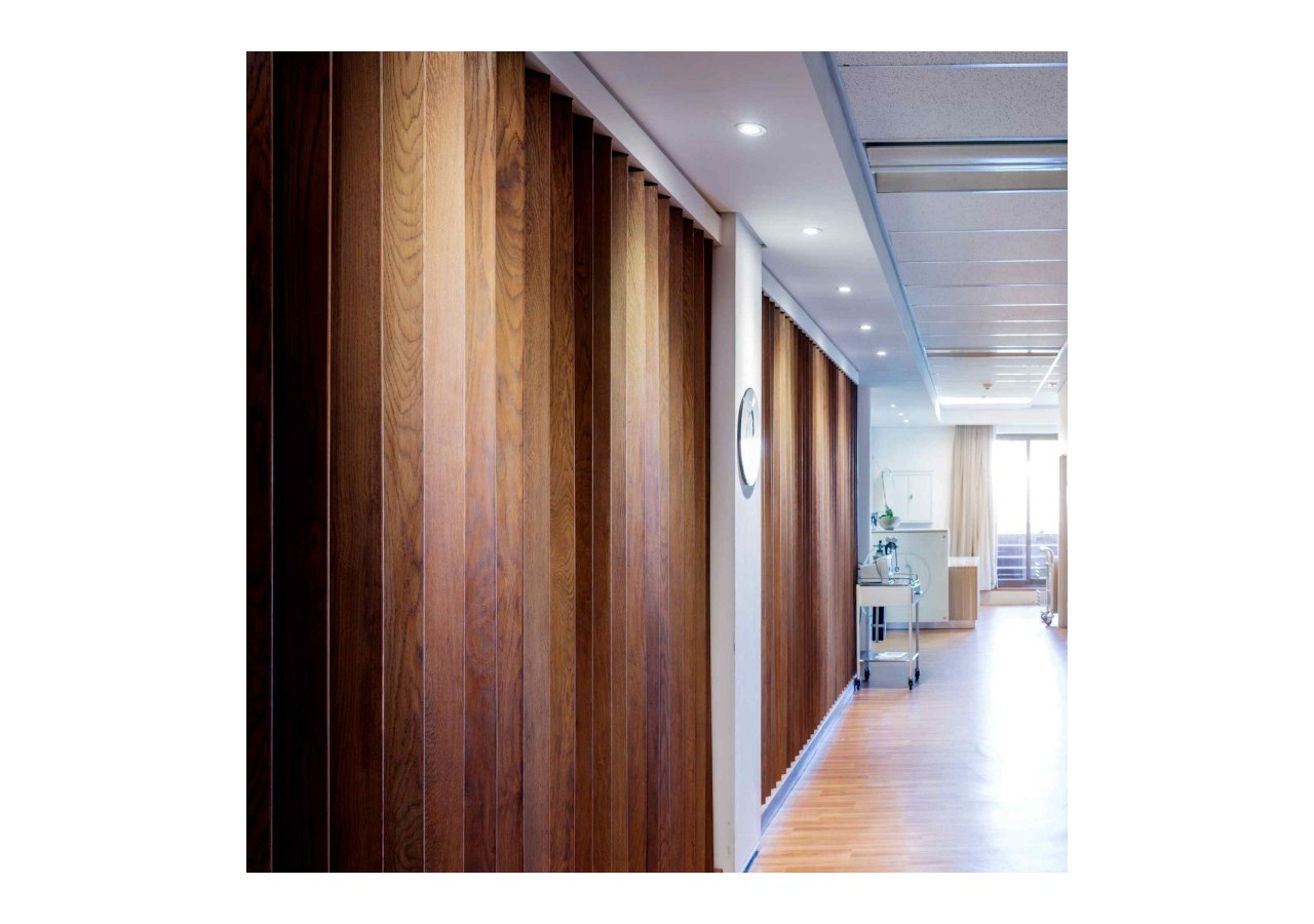 10x Collerette downlight orientable argent diamètre 90mm et Ampoule GU10 5W et Douille GU10 - K981-R-G-BC-10 - Barcelona LED