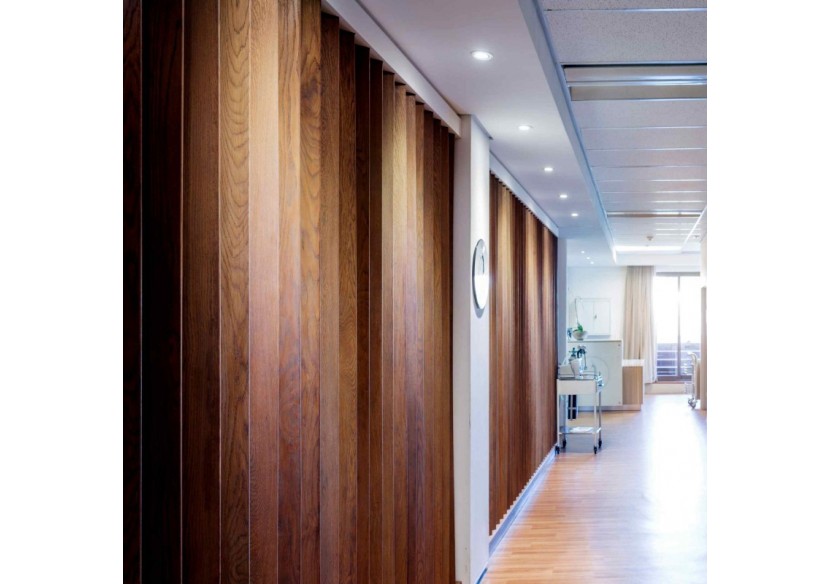 10x Collerette downlight orientable argent diamètre 90mm et Ampoule GU10 5W et Douille GU10 - K981-R-G-BC-10 - Barcelona LED