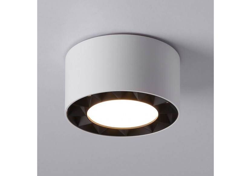 Applique plafond LED 18W-UGR18-Driver Eaglerise - B1323-N-BC - Barcelona LED Applique plafond LED 18W-UGR18-Driver Eaglerise - B1323-N-BC - Barcelona LED