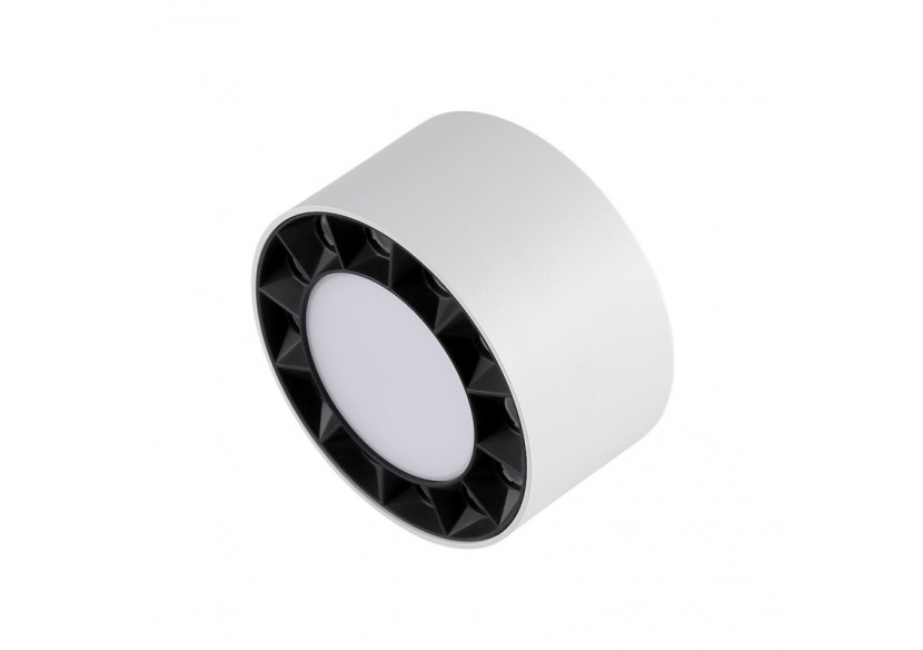 Applique plafond LED 18W-UGR18-Driver Eaglerise - B1323-N-BC - Barcelona LED Applique plafond LED 18W-UGR18-Driver Eaglerise - B1323-N-BC - Barcelona LED
