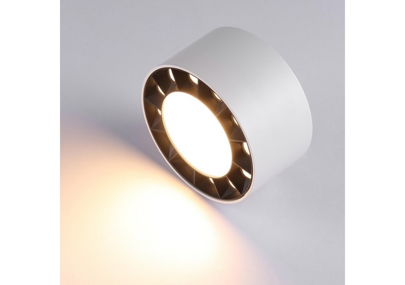 Applique plafond LED 18W-UGR18-Driver Eaglerise - B1323-N-BC - Barcelona LED Applique plafond LED 18W-UGR18-Driver Eaglerise - B1323-N-BC - Barcelona LED