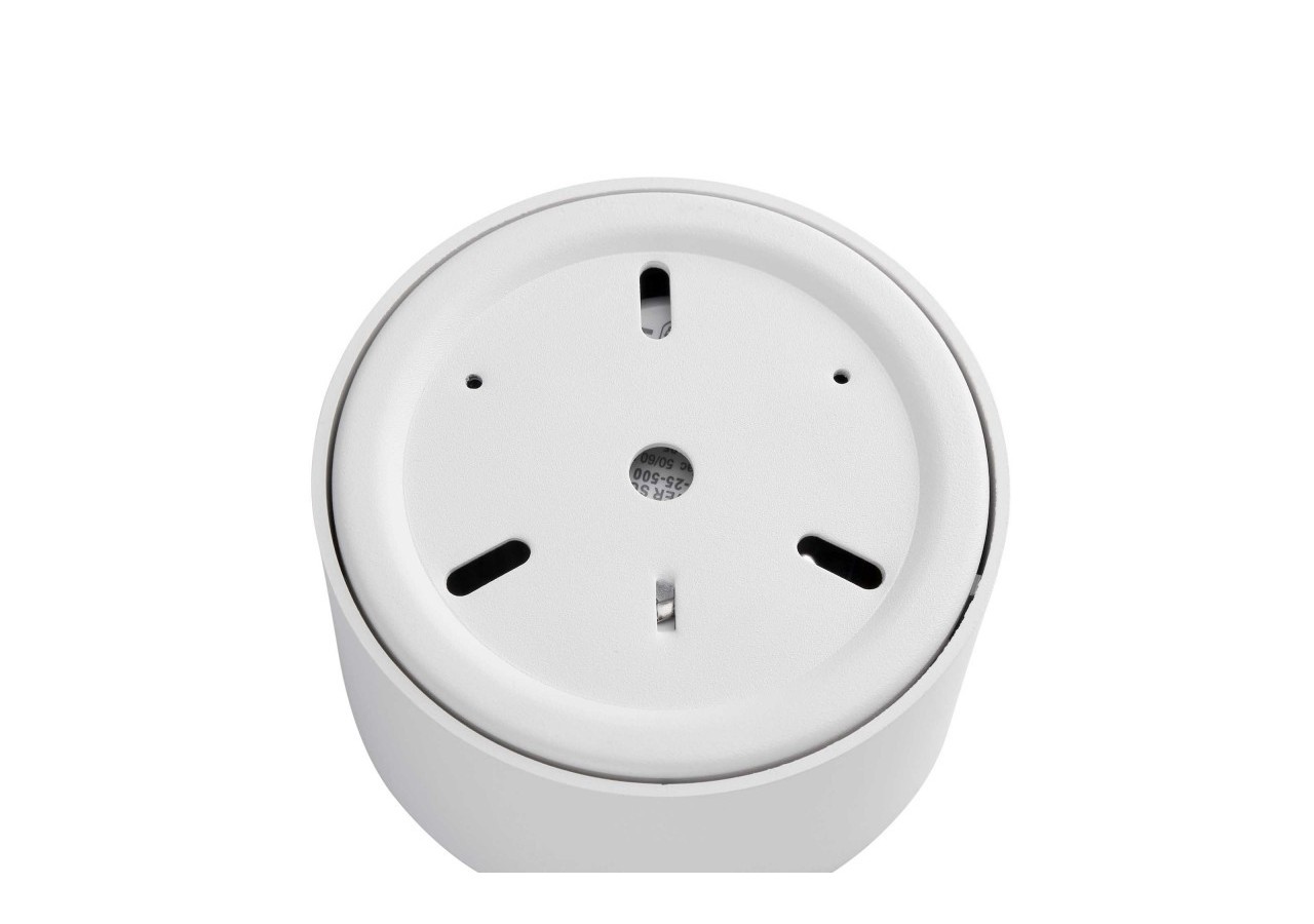 Applique plafond LED 18W-UGR18-Driver Eaglerise - B1323-N-BC - Barcelona LED