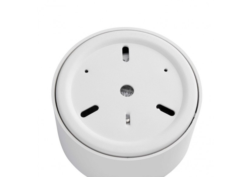 Applique plafond LED 18W-UGR18-Driver Eaglerise - B1323-N-BC - Barcelona LED Applique plafond LED 18W-UGR18-Driver Eaglerise - B1323-N-BC - Barcelona LED