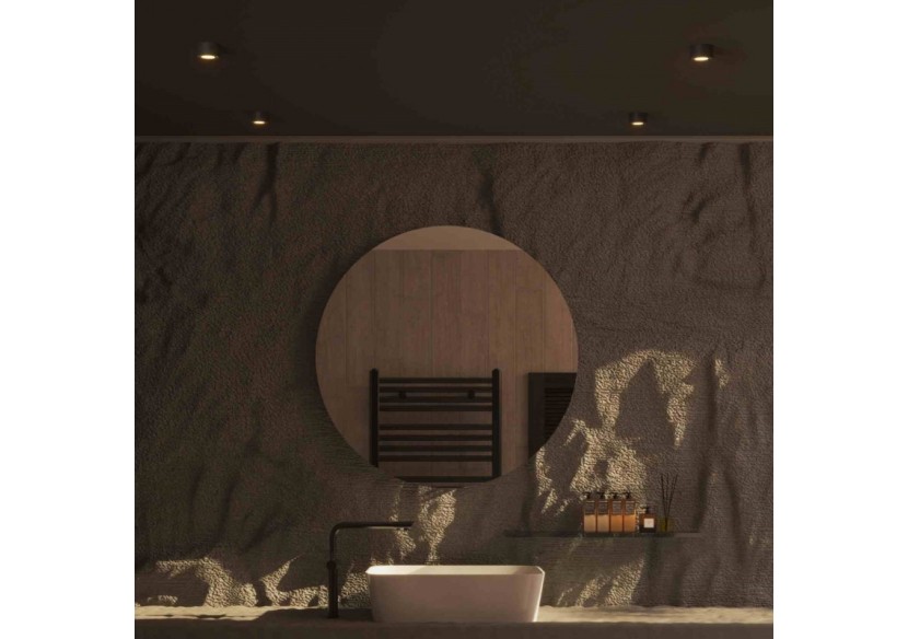 Applique plafond LED 18W-UGR18-Driver Eaglerise - B1323-N-BC - Barcelona LED Applique plafond LED 18W-UGR18-Driver Eaglerise - B1323-N-BC - Barcelona LED