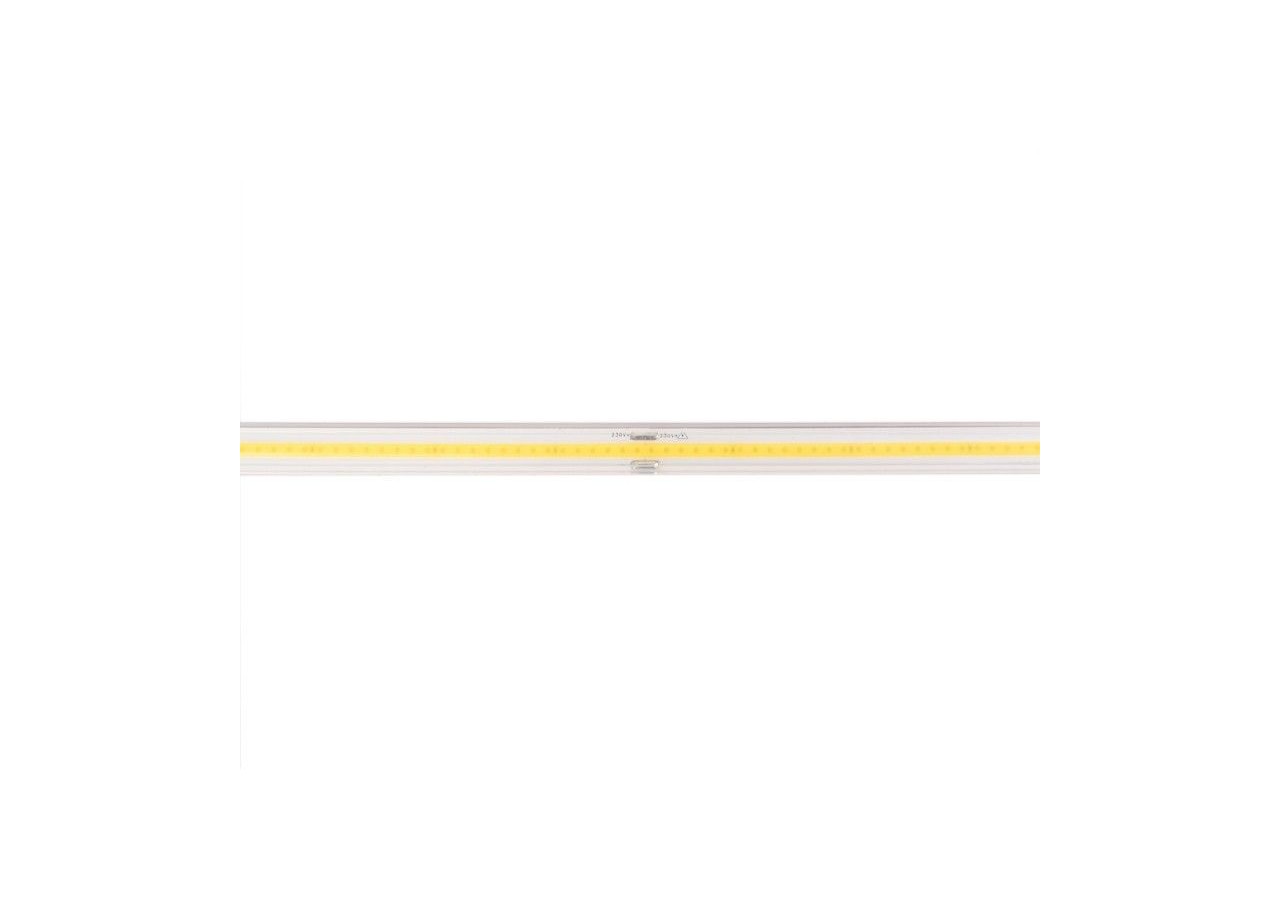 Ruban LED COB 220V AC-10W/m-12mm-IP67-20m-Sécable tous les 50cm - B1536-20-BF - Barcelona LED
