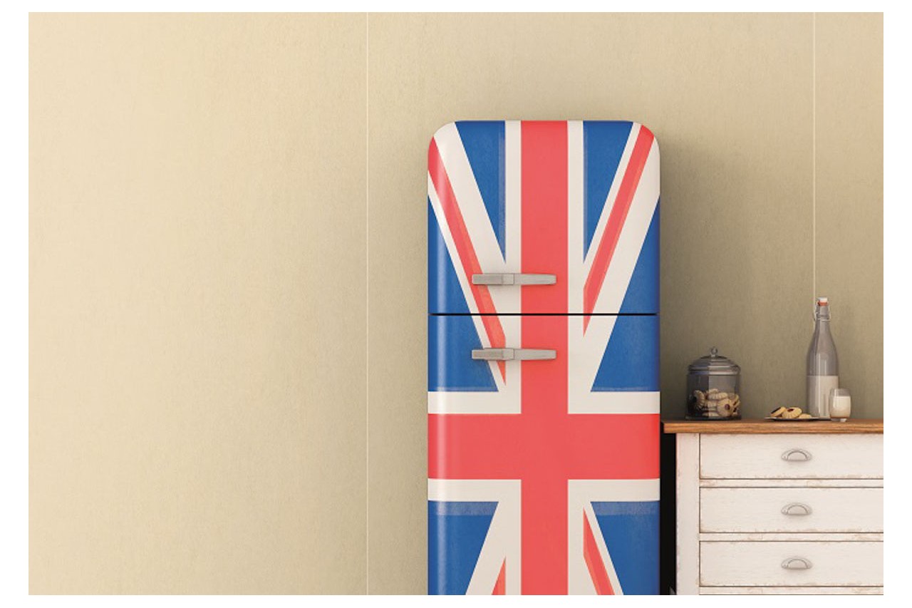 Carrelage sol et mur intérieur et extérieur grès cérame Materika - Alfalux : Confort'Mat