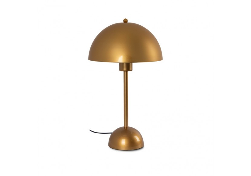Lampe à poser design avec interrupteur et prise "Seta"-E27 - L3082-D - Barcelona LED Lampe à poser design avec interrupteur et prise "Seta"-E27 - L3082-D - Barcelona LED