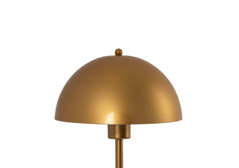 Lampe à poser design avec interrupteur et prise "Seta"-E27 - L3082-D - Barcelona LED Lampe à poser design avec interrupteur et prise "Seta"-E27 - L3082-D - Barcelona LED