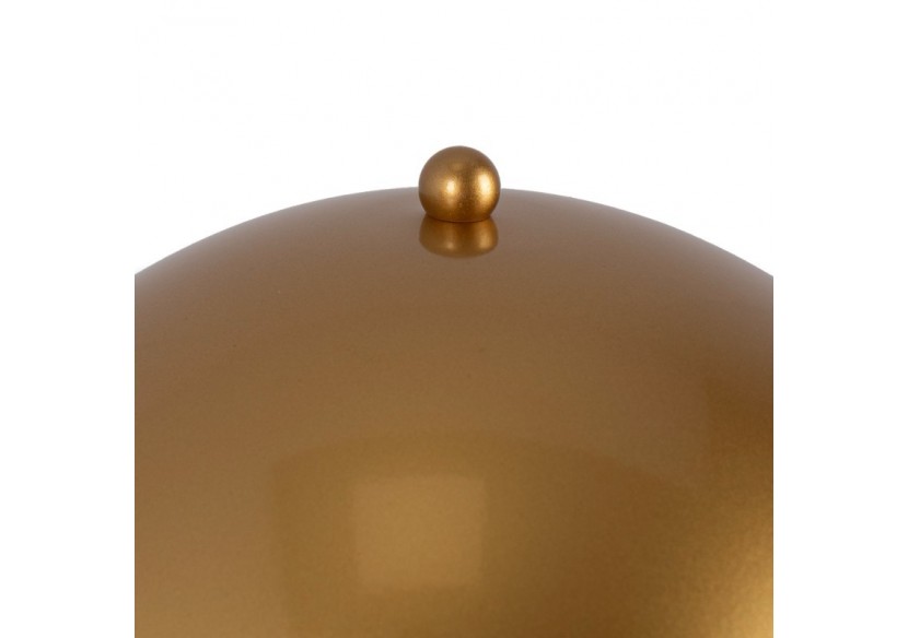 Lampe à poser design avec interrupteur et prise "Seta"-E27 - L3082-D - Barcelona LED Lampe à poser design avec interrupteur et prise "Seta"-E27 - L3082-D - Barcelona LED