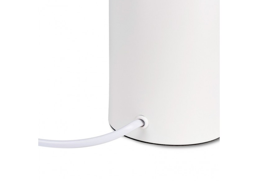 Lampe à poser en métal "Cutt"-E27 / Inspiration "Atollo" - L3083-B - Barcelona LED Lampe à poser en métal "Cutt"-E27 / Inspiration "Atollo" - L3083-B - Barcelona LED