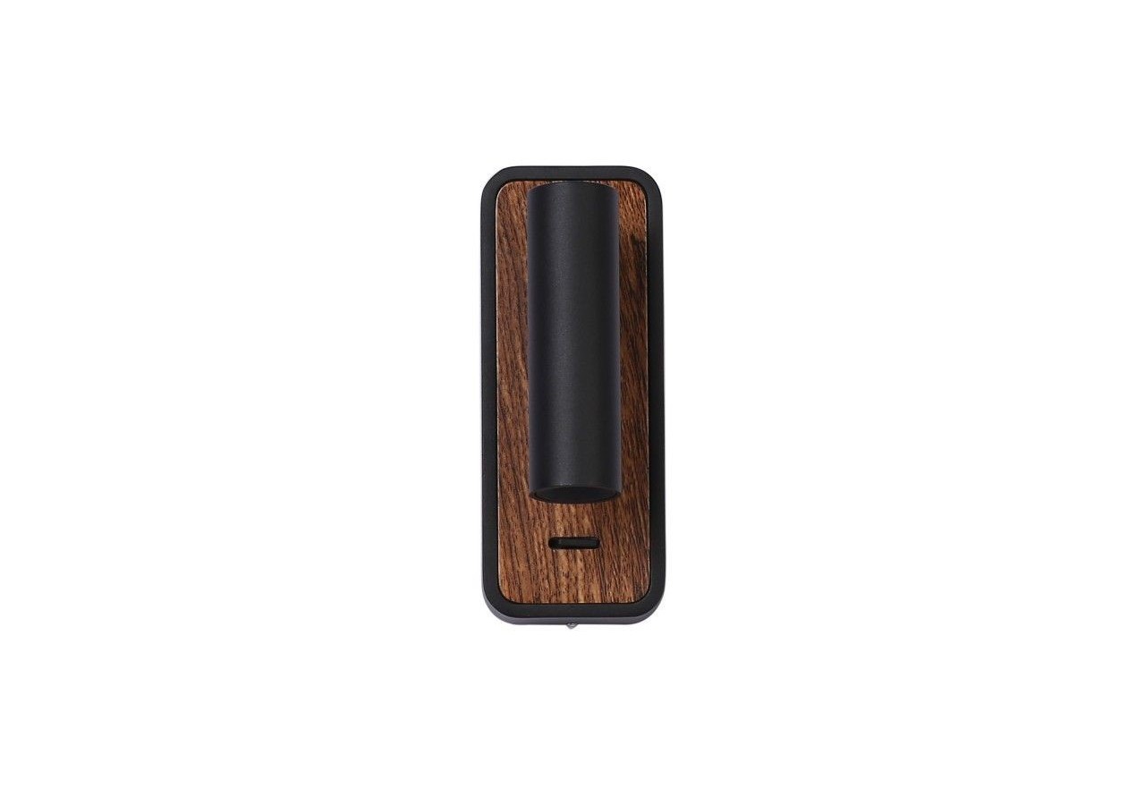 Applique de lecture "Irene"-3W-Puce CREE - LN1549-N - Barcelona LED