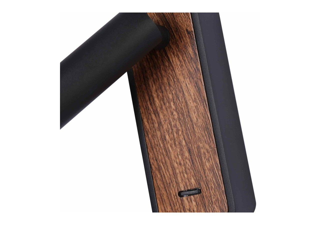 Applique de lecture "Irene"-3W-Puce CREE - LN1549-N - Barcelona LED