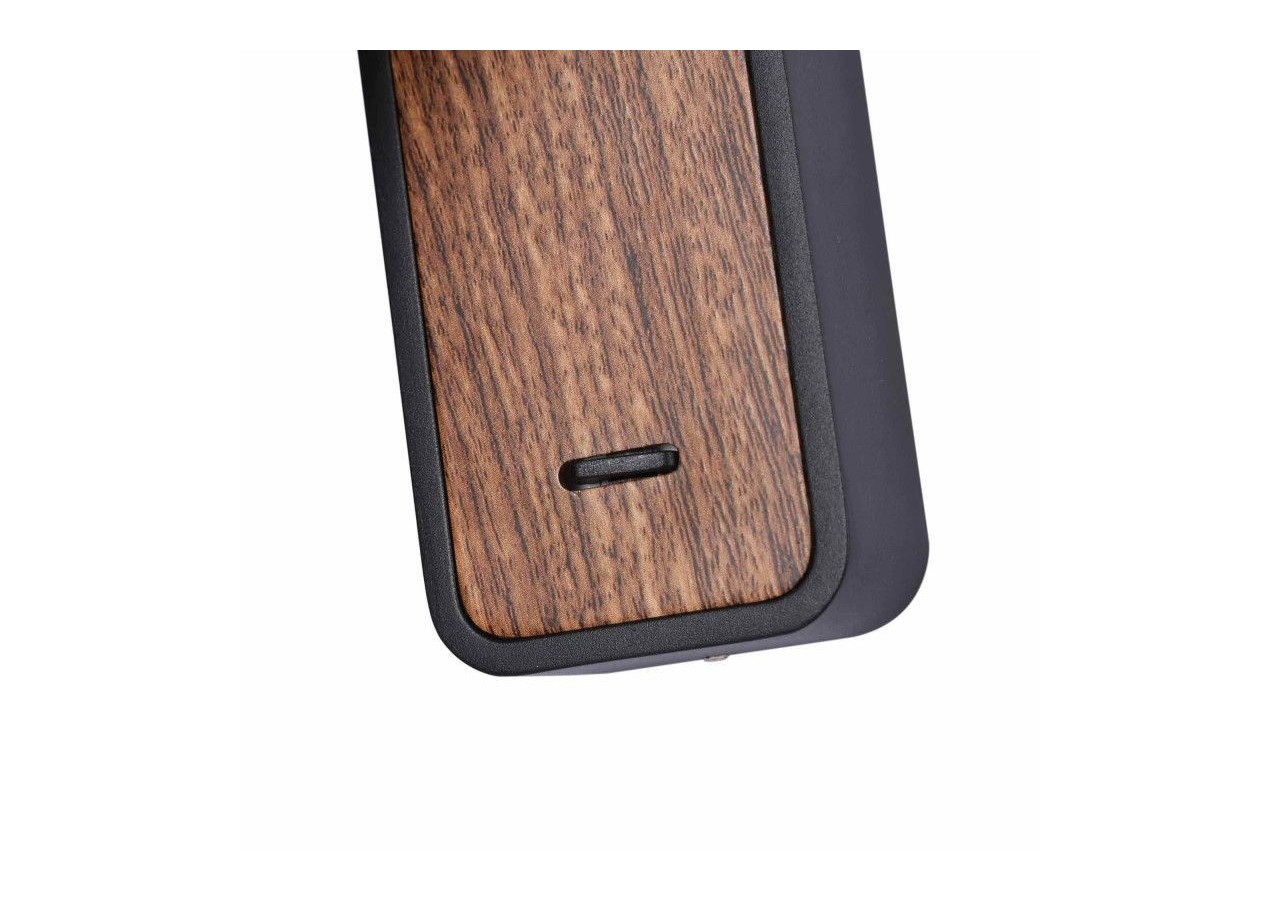 Applique de lecture "Irene"-3W-Puce CREE - LN1549-N - Barcelona LED